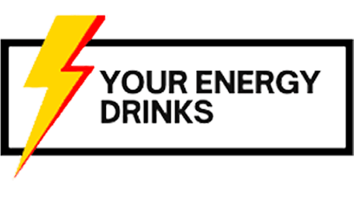yourenergydrinks-